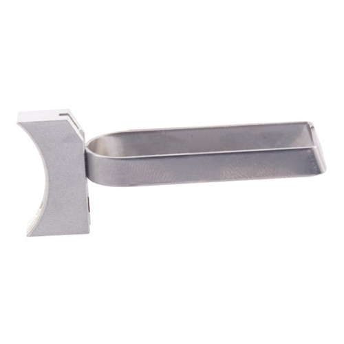 SOLID TRIGGER, SHORT | 800732100128