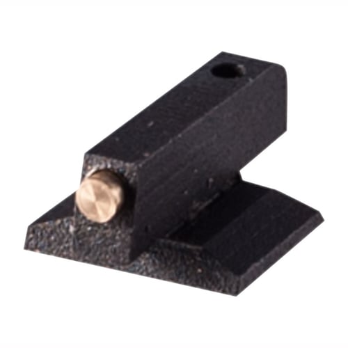 1911 GOLD BEAD FRONT SIGHT .180 Inch | 800732162041