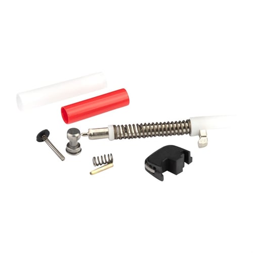 MP 2.0 REBUILD KIT | 800732300405