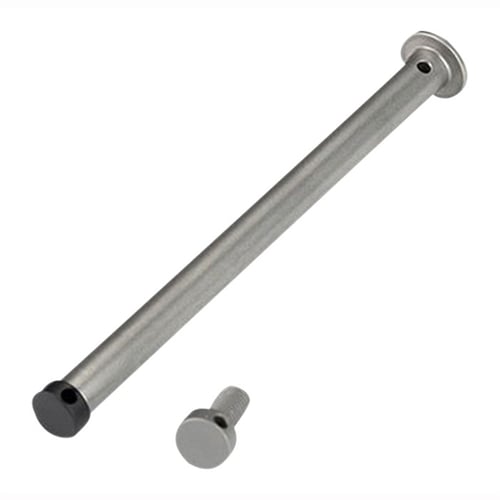 MP GUIDE ROD | 800732300160