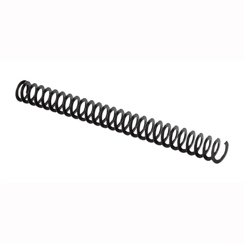 MP RECOIL SPRING, FLATE WIRE, 15 LB. | 800732300139