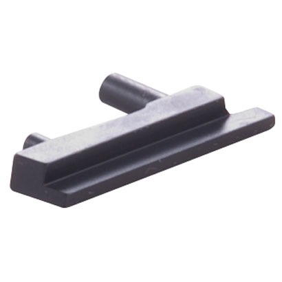 EXTENDED EJECTOR, BLUE, .45 ACP | 800732130507