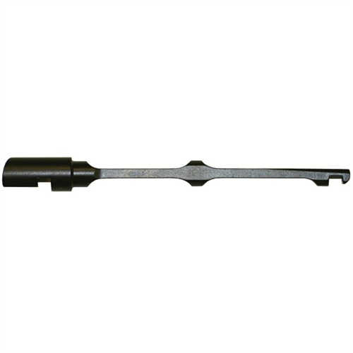 MATCH EXTRACTOR, SERIES 70, .45 ACP | 800732130101