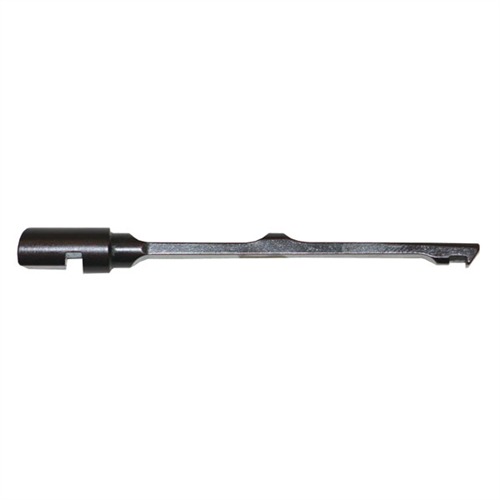 MATCH EXTRACTOR, SERIES 70, 9MM/.38S | 800732130309