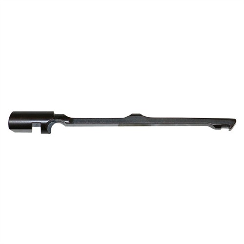 MATCH EXTRACTOR, SERIES 80, 9MM/.38S | 800732130408