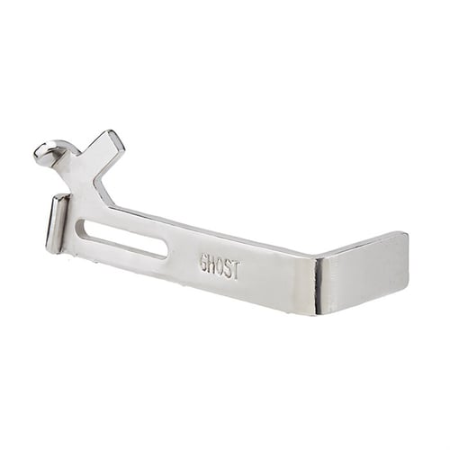 GHOST ROCKET 3.5 TRIGGER CONNECTOR GEN 15 | 644406121053