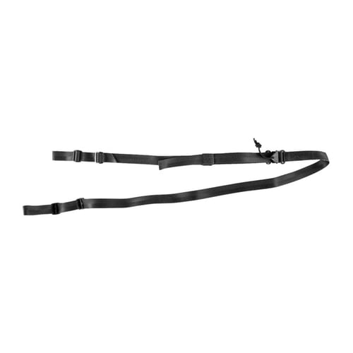 VTAC ORIGINAL SLINGBLACK | 648018036392