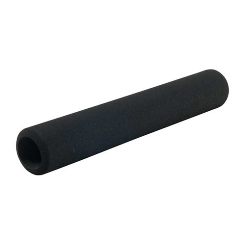 ARFX REPLACEMENT FOAM SLEEVE BLACK FOAM | 841348100300