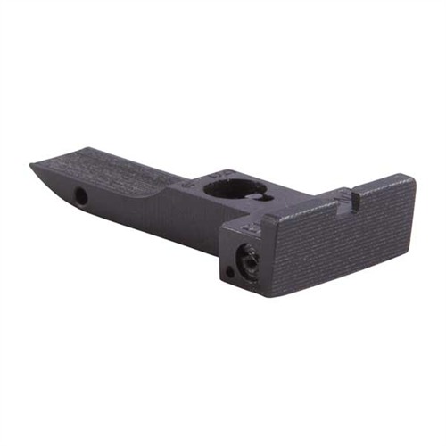 ELLIASON/ACCRO REAR TARGET SIGHT | 755377863016