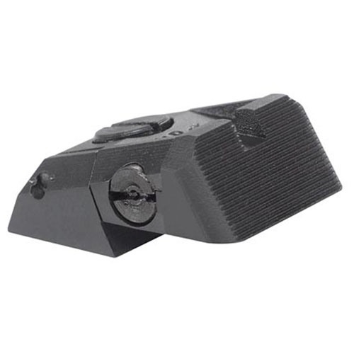 LOW MOUNT, ADJ./SERT. | 755377866185