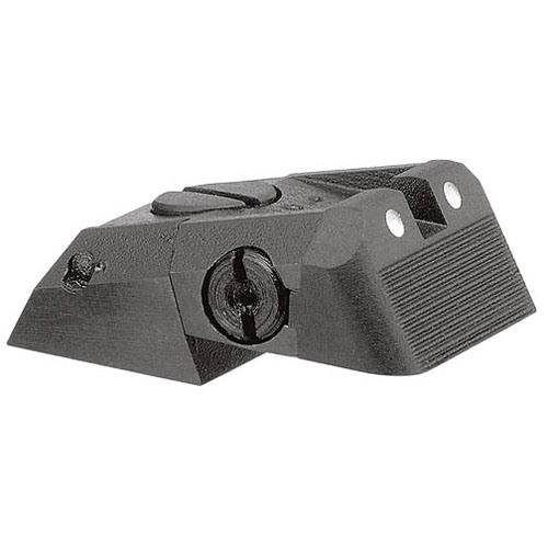 LOW MOUNT, ADJ./WD | 755377866789