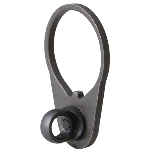 SINGLEPOINT SLING ADAPTER | 852741000685