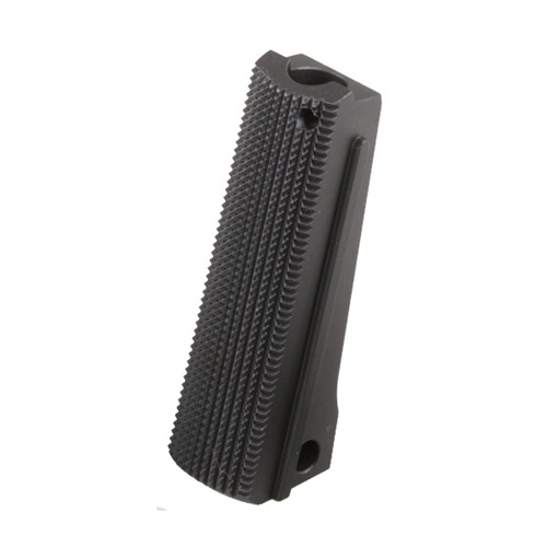 1911 GOVT. FLAT MAINSPRING HOUSING | 080683000283