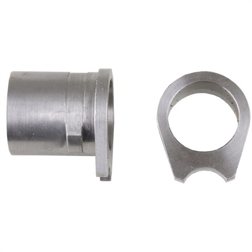 GOVT. BARREL BUSHING | 080683000047