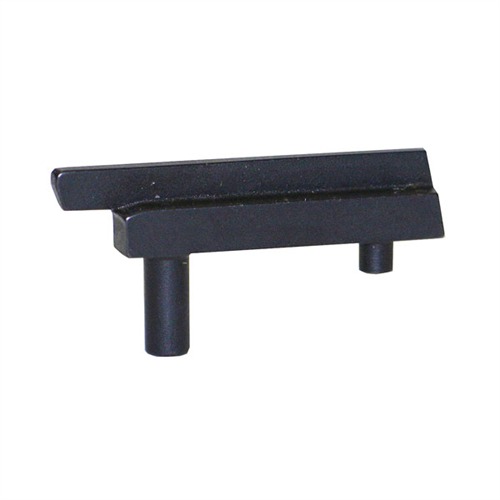 .45 ACP EXTENDED EJECTOR | 080683000887