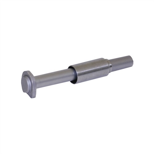 COMM. FL GUIDE ROD W/PLUG | 080683001129