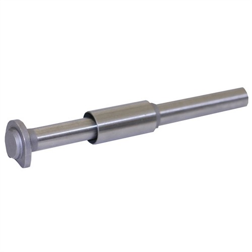 GOVT. FL GUIDE ROD W/PLUG | 080683001136