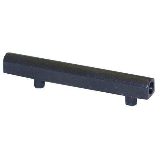 PLUNGER TUBE | 080683001341