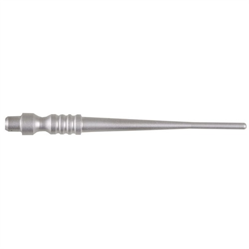 9MM/.38 SUPER FIRING PIN | 676538249299