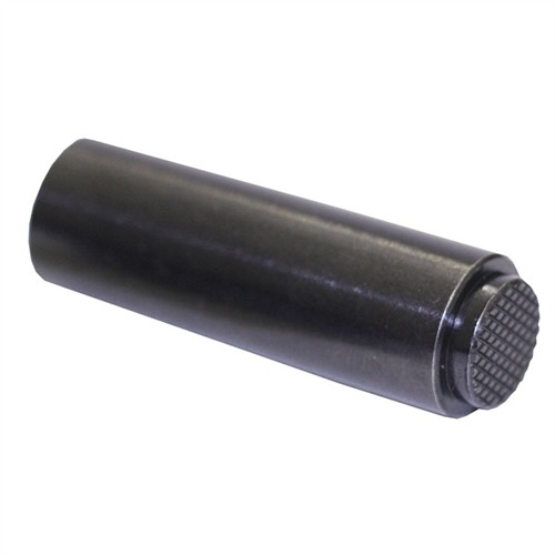 GOVT. RECOIL SPRING PLUG | 080683000580