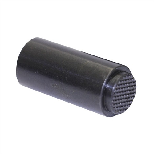 COMMANDER RECOIL SPRING PLUG | 080683000573