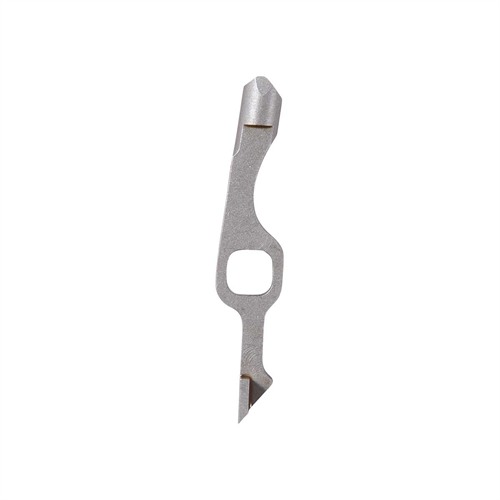 BAR STOCK DISCONNECTOR | 080683002034