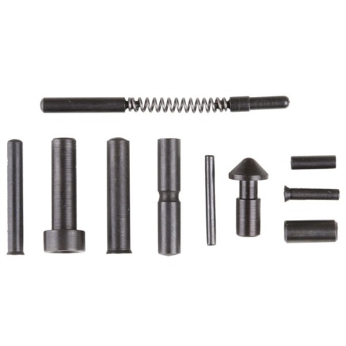 GOVT. MODEL PIN SET | 080683000542