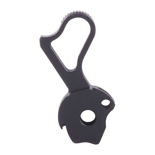 1911 HAMMER, BLUED | 080683001198