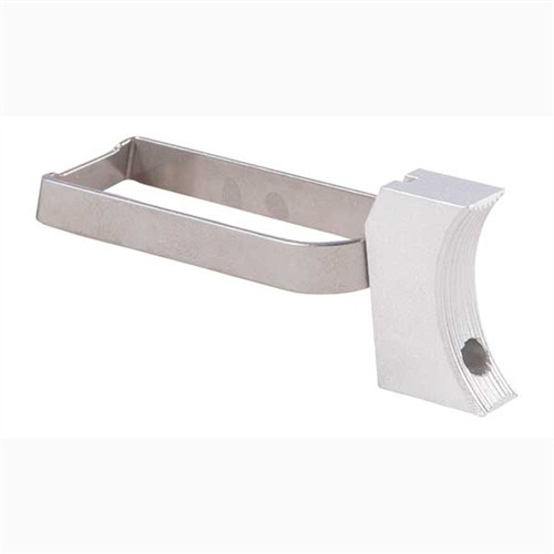 SOLID TRIGGER, MEDIUM | 080683001662
