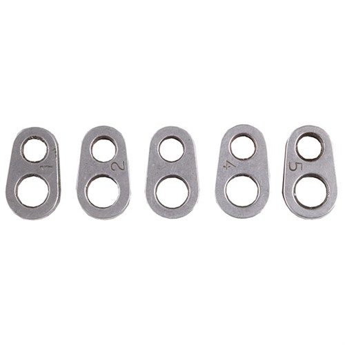 BARREL LINK KIT | 080683000689