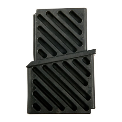 SCAR LOWER RECEIVER/TRIGGER MODULE VISE | 305900350003