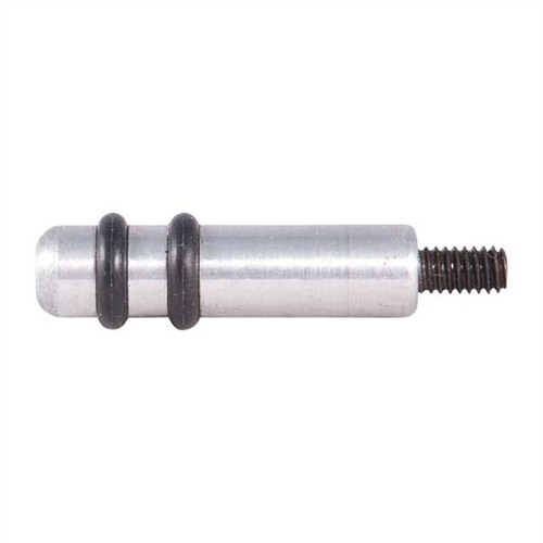 10MM/.40/.41 CAL. CLEANING JAG | 689466088014