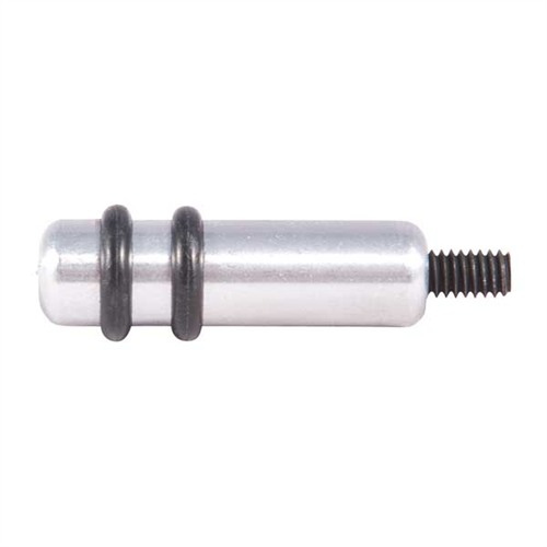 .45/.454/.460 CAL. CLEANING JAG | 689466088021