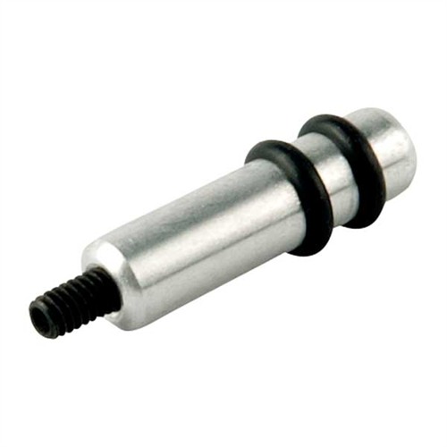 .44 CAL. CLEANING JAG | 689466088175