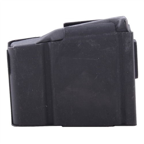 CHECKMATE MAGAZINE M1A/M14 308 PARKERIZED 5RD | 850020492008