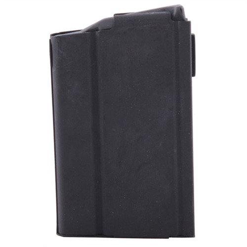 CHECKMATE MAGAZINE M1A/M14 308 PARKERIZED 15RD | 850020492022