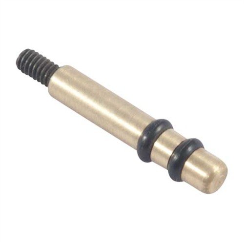 .30 CAL. CLEANING JAG | 689466088731