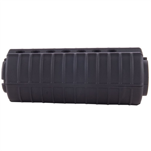 M4 CARBINE HANDGUARD, SINGLE SHIELD | 841348100256