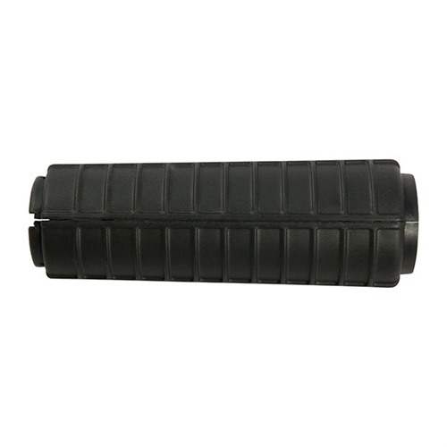 SKINNY M4 CARBINE HANDGUARD | 841348100201