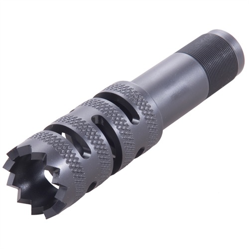 REMINGTON CHOKE TUBE | 805114742217