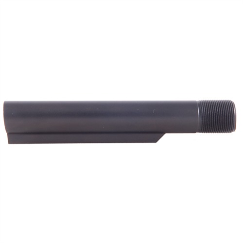 MILSPEC BUFFER TUBE ASSEMBLY | 841348103516