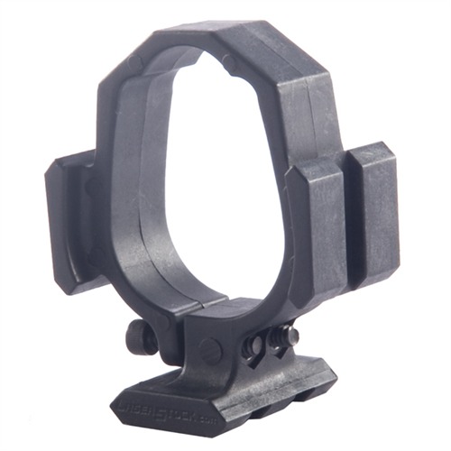 3-RAIL MOUNT ACCESSORY BAND | 858685001450