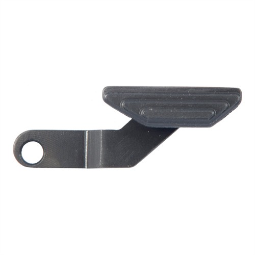 EXTENDED SLIDE RELEASE | 625214017707