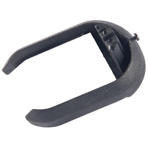 XD EASYFIT MAG WELL, 9MM/.40 SW | 625214016205