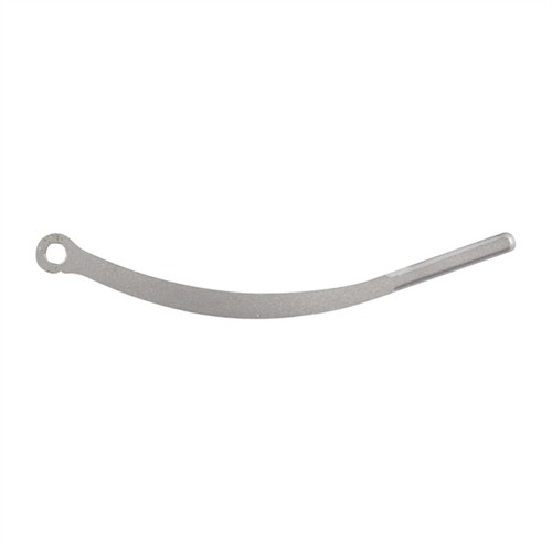 BOB MARVEL HAMMER STRUT | 080683000191