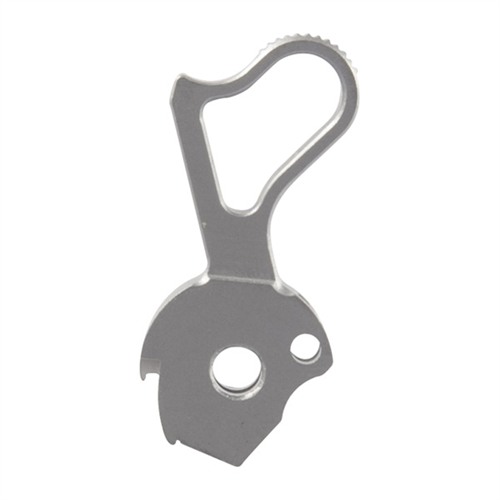 1911 HAMMER, SS | 080683000214