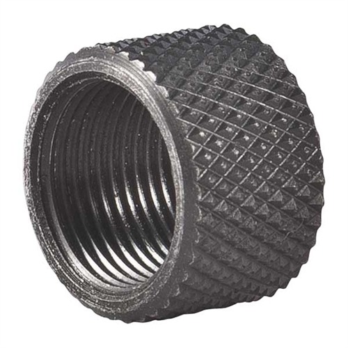 17/19 THREAD PROTECTOR, 1/2 Inch28 | 639737072518