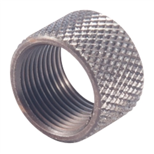 22 THREAD PROTECTOR, 9/16 Inch24 | 639737072556