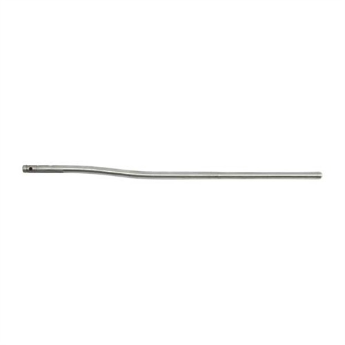 AR15 GAS TUBE STAINLESS STEEL PISTOL | 841348100423