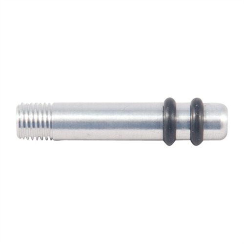 .410 BORE CLEANING JAG | 689466088069